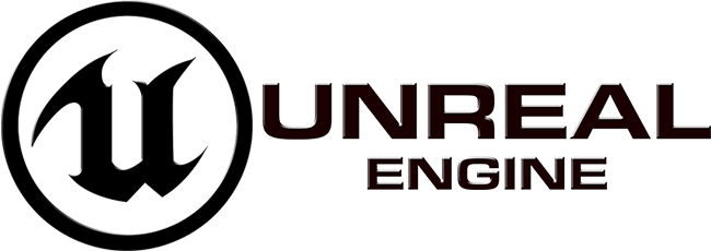 1425334231-unreal-engine-logo