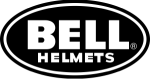Bell_Helmets_logo