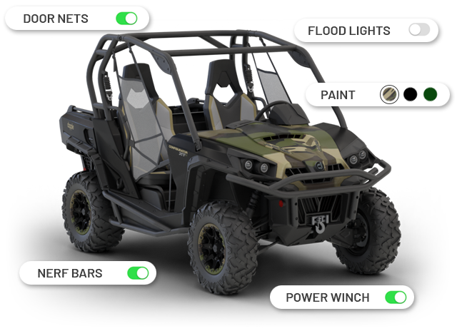 CONFIGURATOR-1-1-1