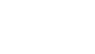 X-tech_logo