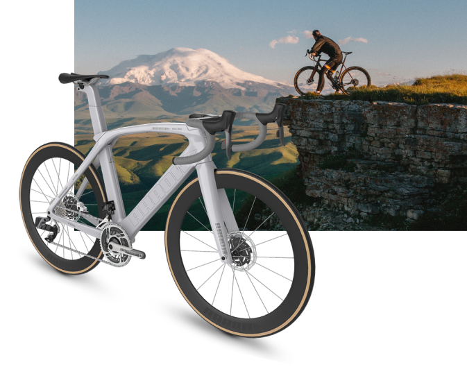 bike-collage-3d-visualizer