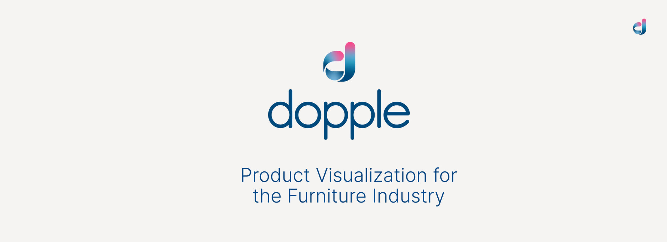 Dopple-Blog-Case-Study-Product-Visualization-for-the-Furniture-Industry-Images-3-NEW