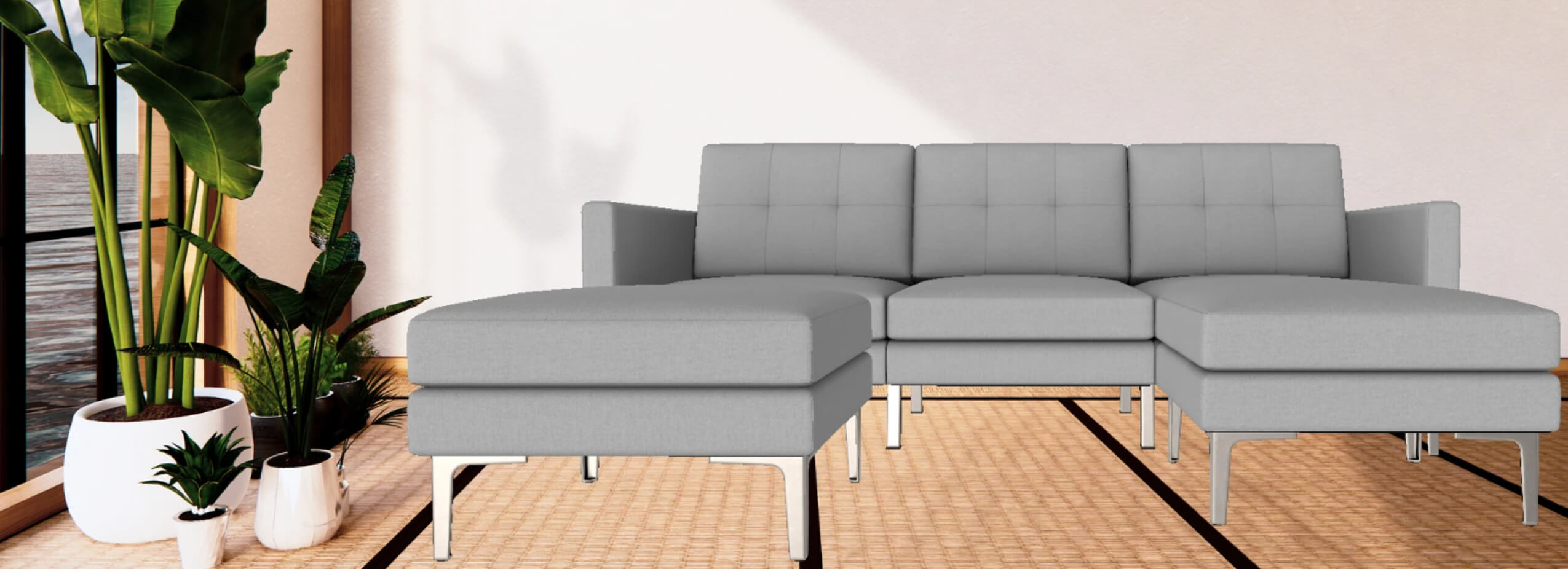 Dopple-Blog-How-To-Get-the-Most-Out-of-Your-3D-Experience-Images-1