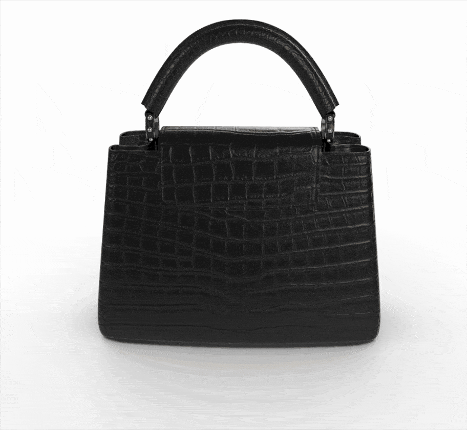 Dopple-Blog-Product-Visualization-Versus-3D-Configuration-Image-2