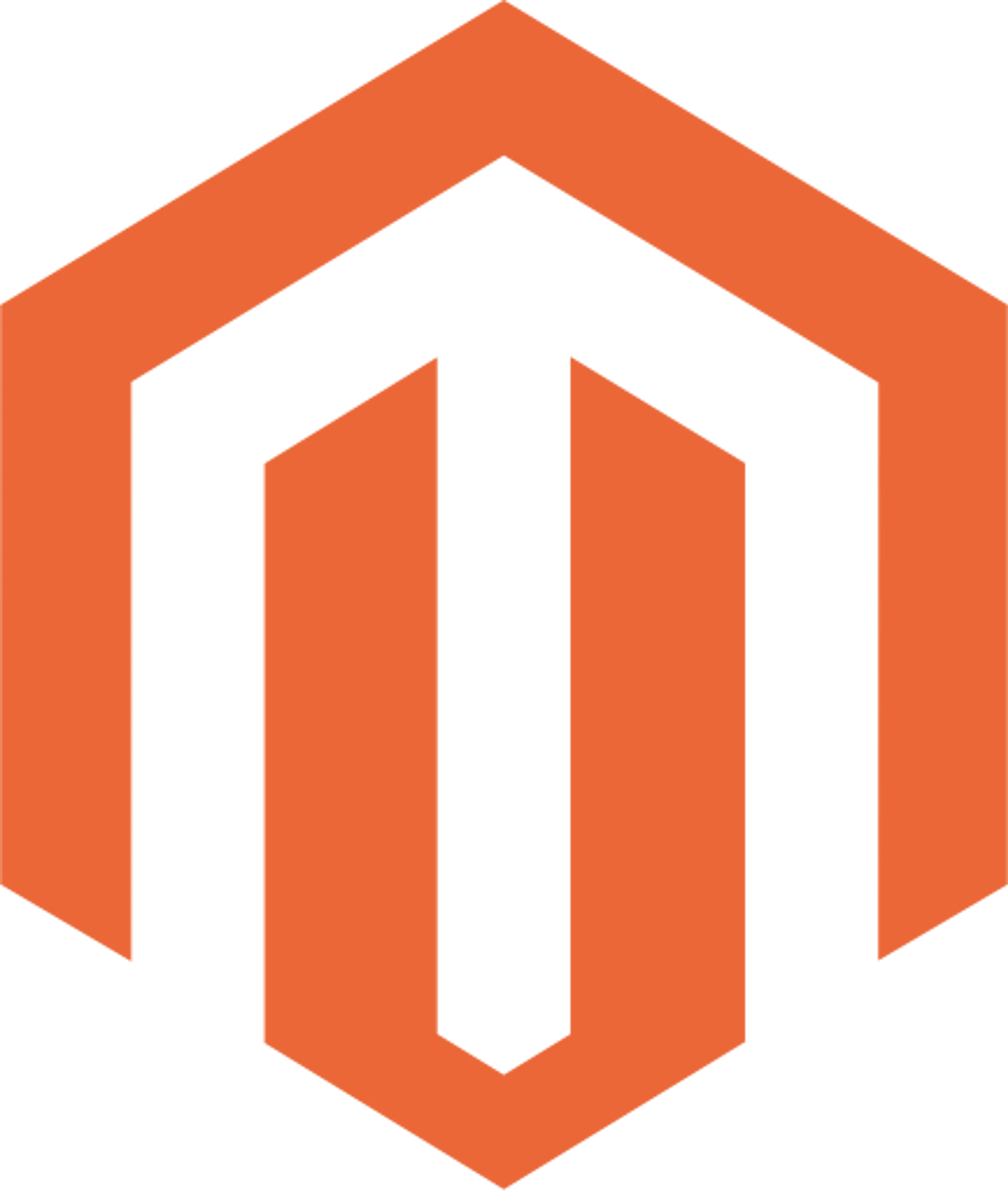 magento-logo