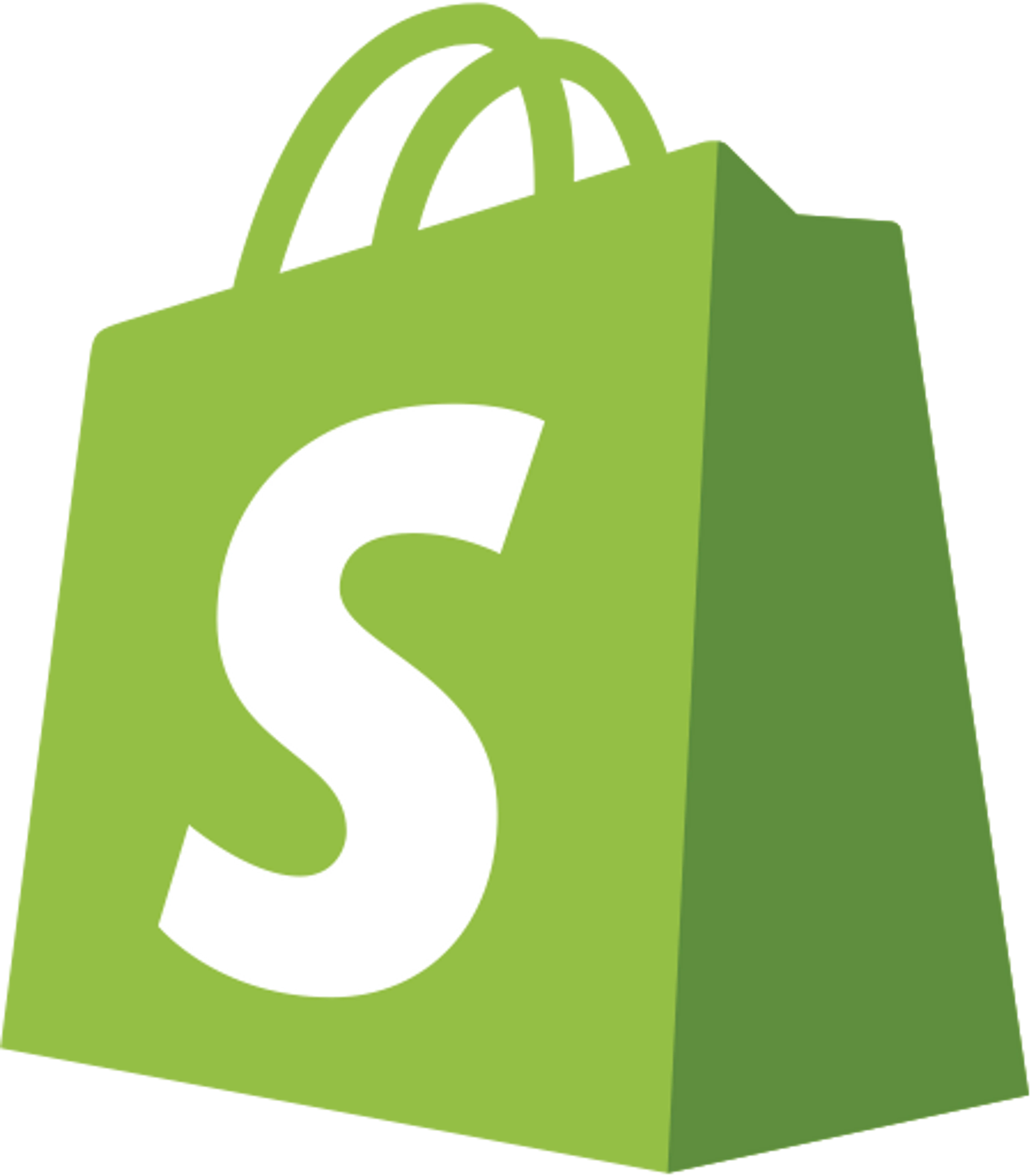 shopify-logo