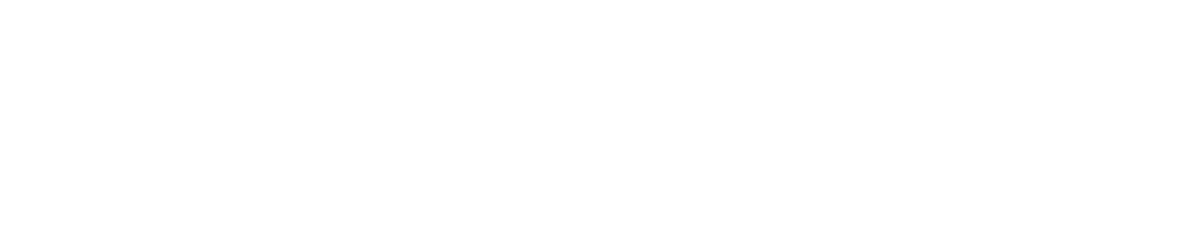 Anthros