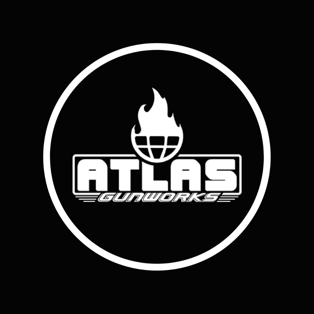 Atlas Gunworks