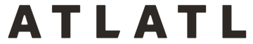 Atlatl Letters Only