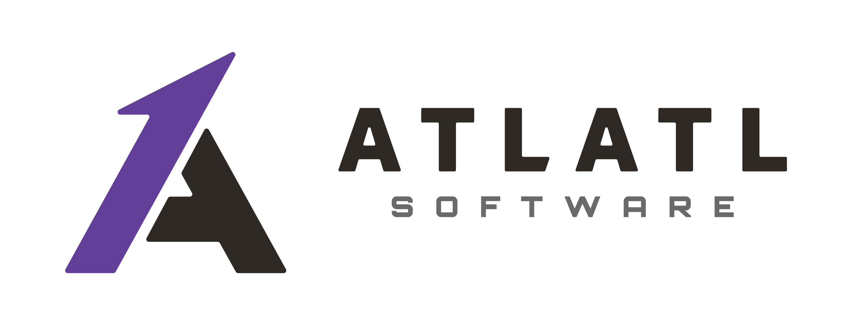 Atlatl_Logo_Horizontal_FullColor-01.png