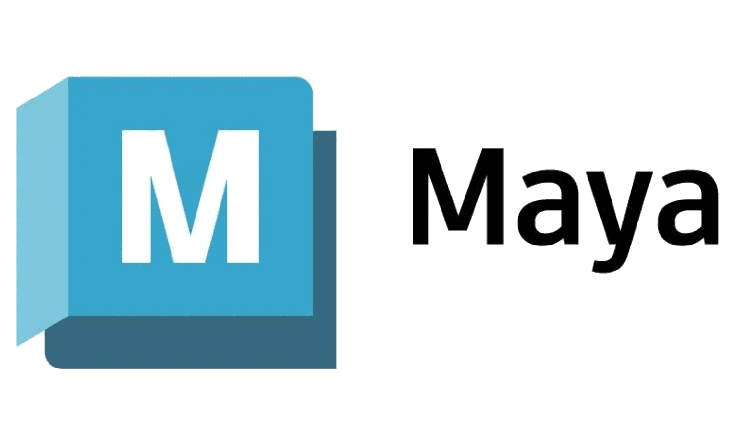 Autodesk-Maya-logo