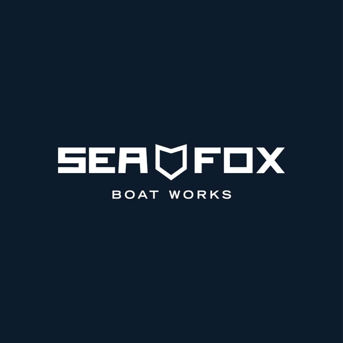Sea Fox