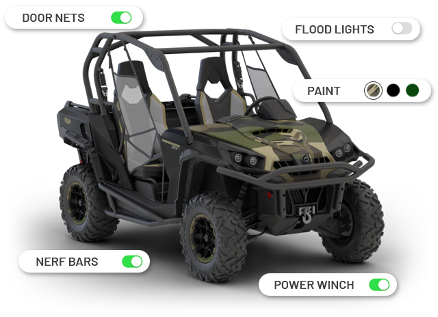 CONFIGURATOR-1-1