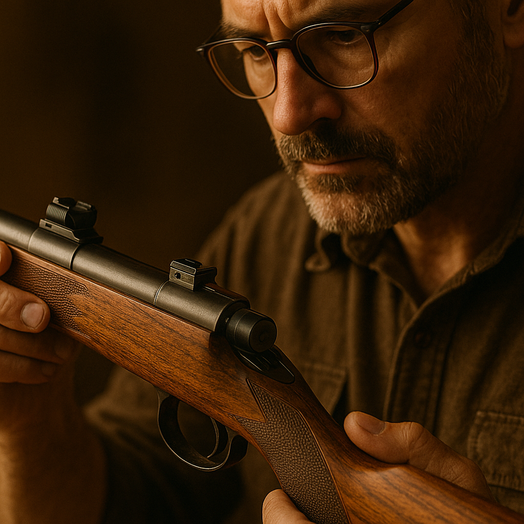 ChatGPT Image Nov 4, 2025, 03_56_53 PM ChatGPT Image Nov 4, 2025, 03_56_53 PM