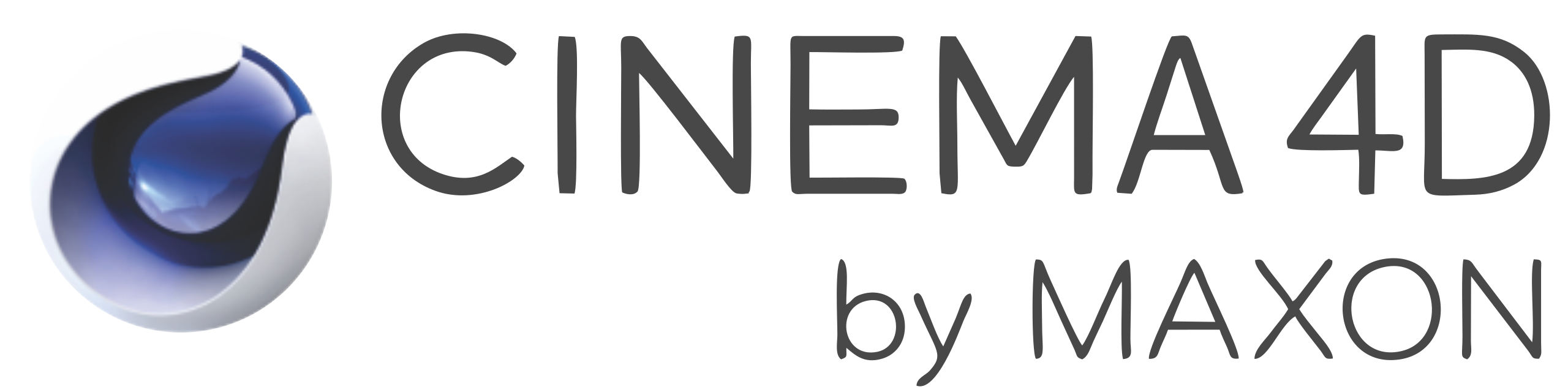 Cinema_4D_Logo.svg