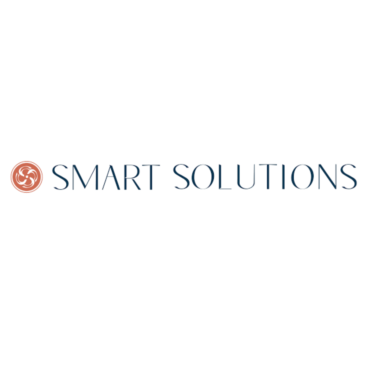 Smart Solutions