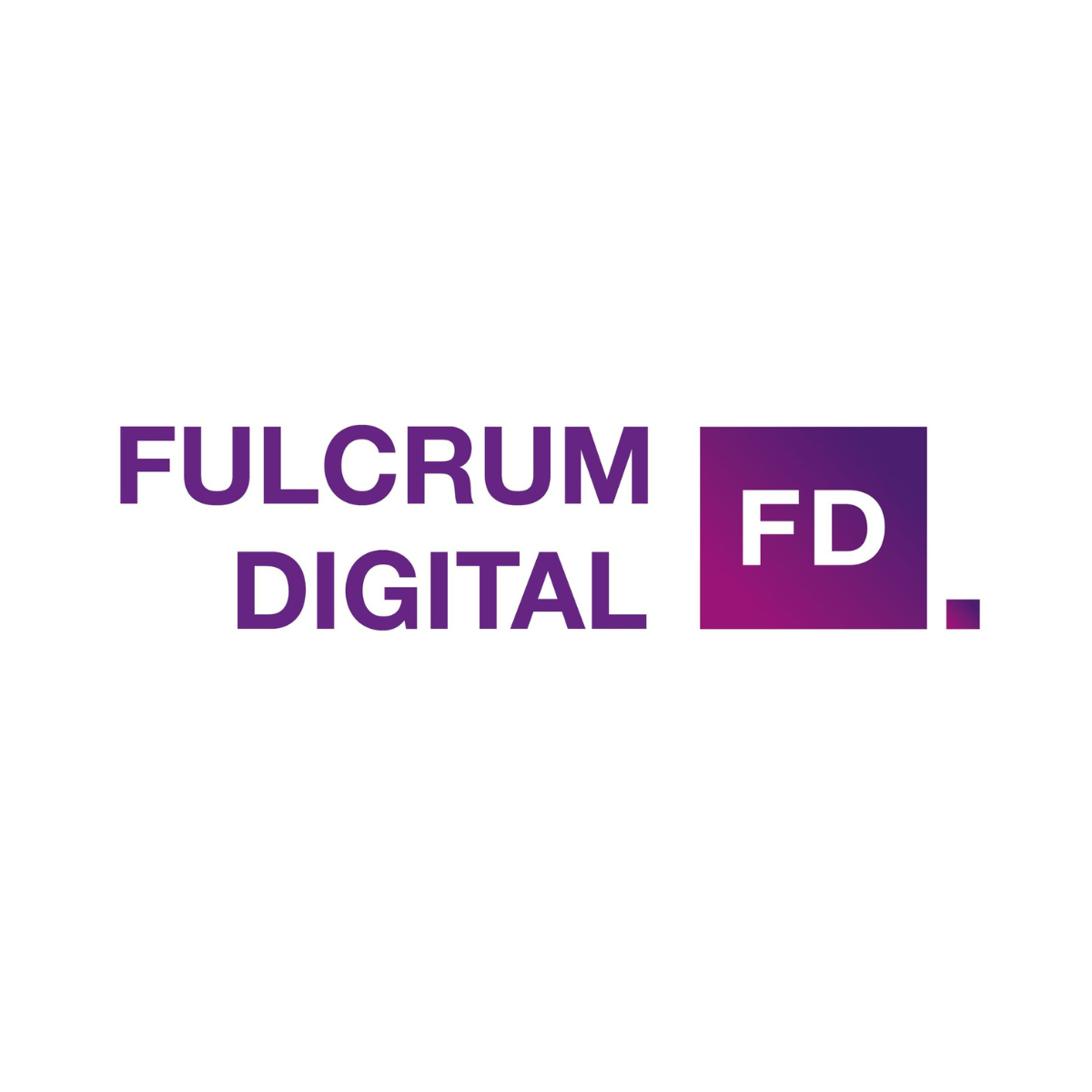 Fulcrum Digital