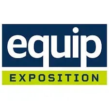 Equip Expo