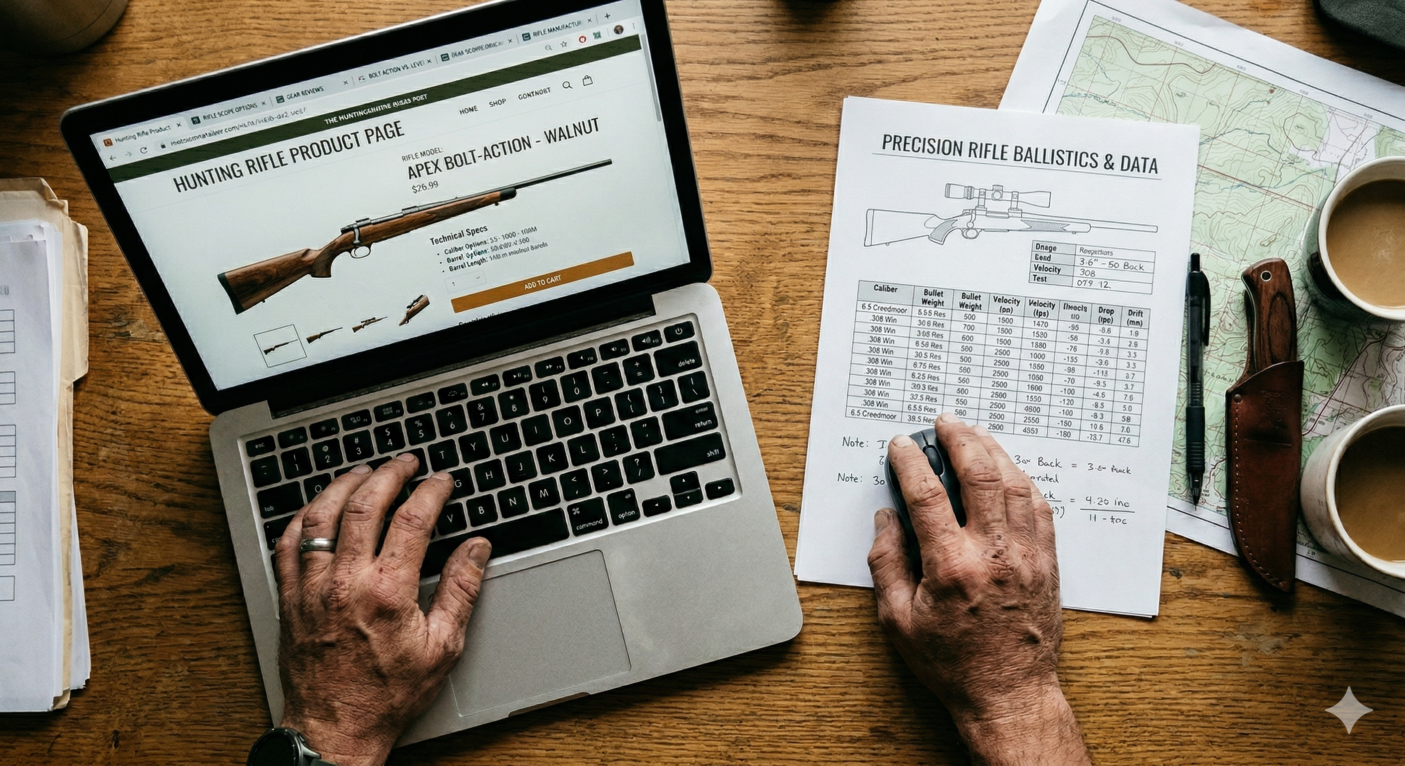 Gemini_Generated_Image_9uat049uat049uat