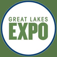 Great Lakes expo