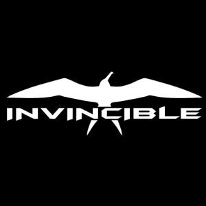 Invincible