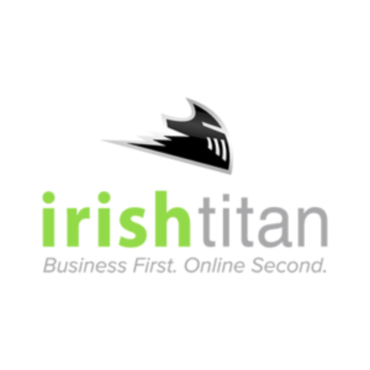 Irish Titan
