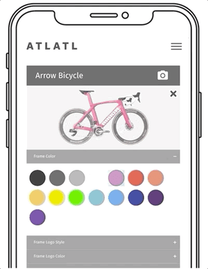 Jan-19-2021 15-18-04