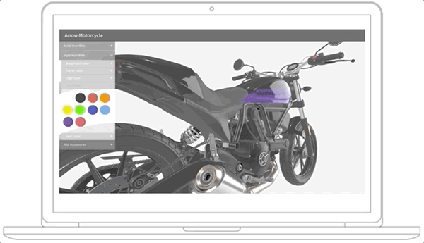 Jan-19-2021 16-14-13-gif
