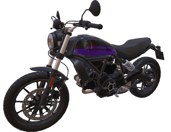 Arrow-Motorcycle-crop