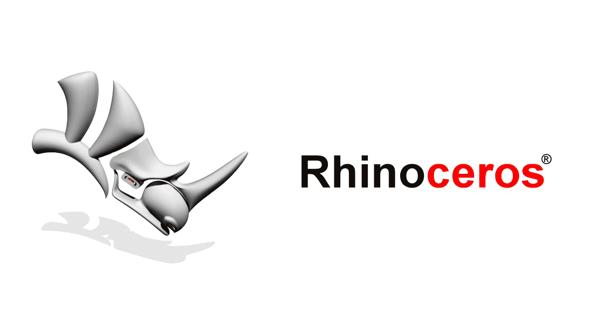 OG-imaterialise-3d-design-tools-rhinoceros