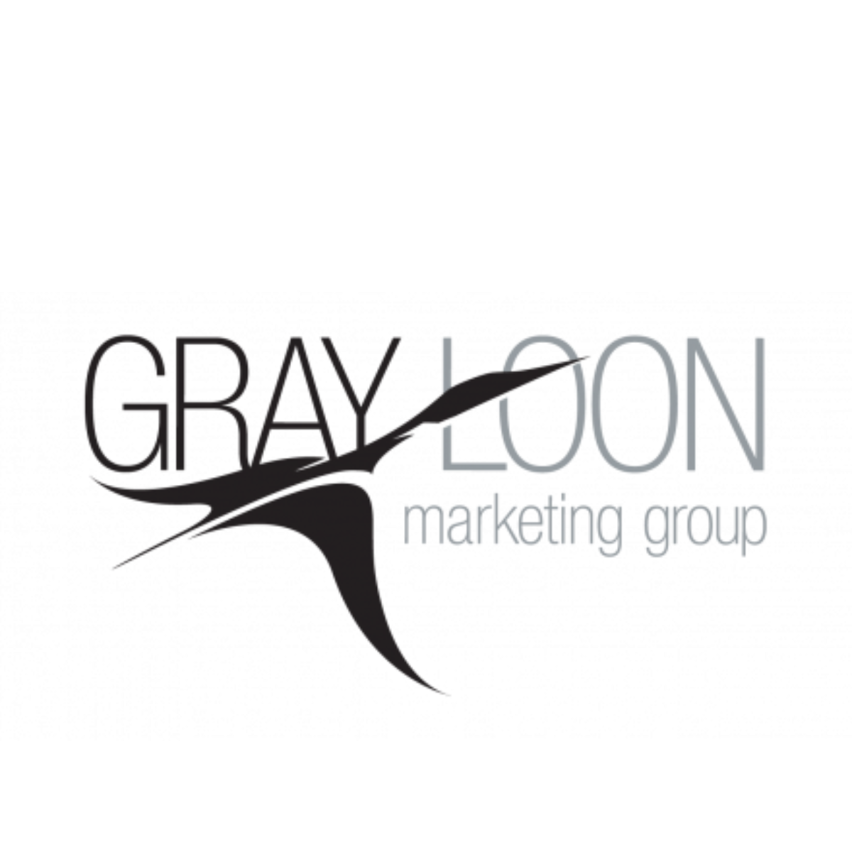 Grayloon