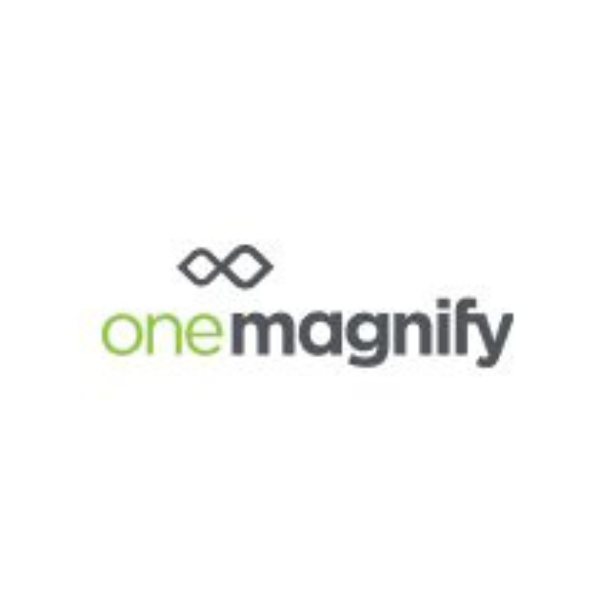 One Magnify