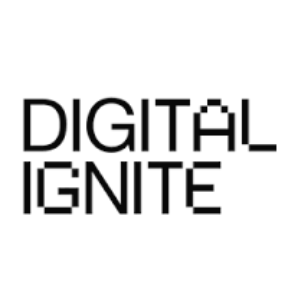 Digital Ignite
