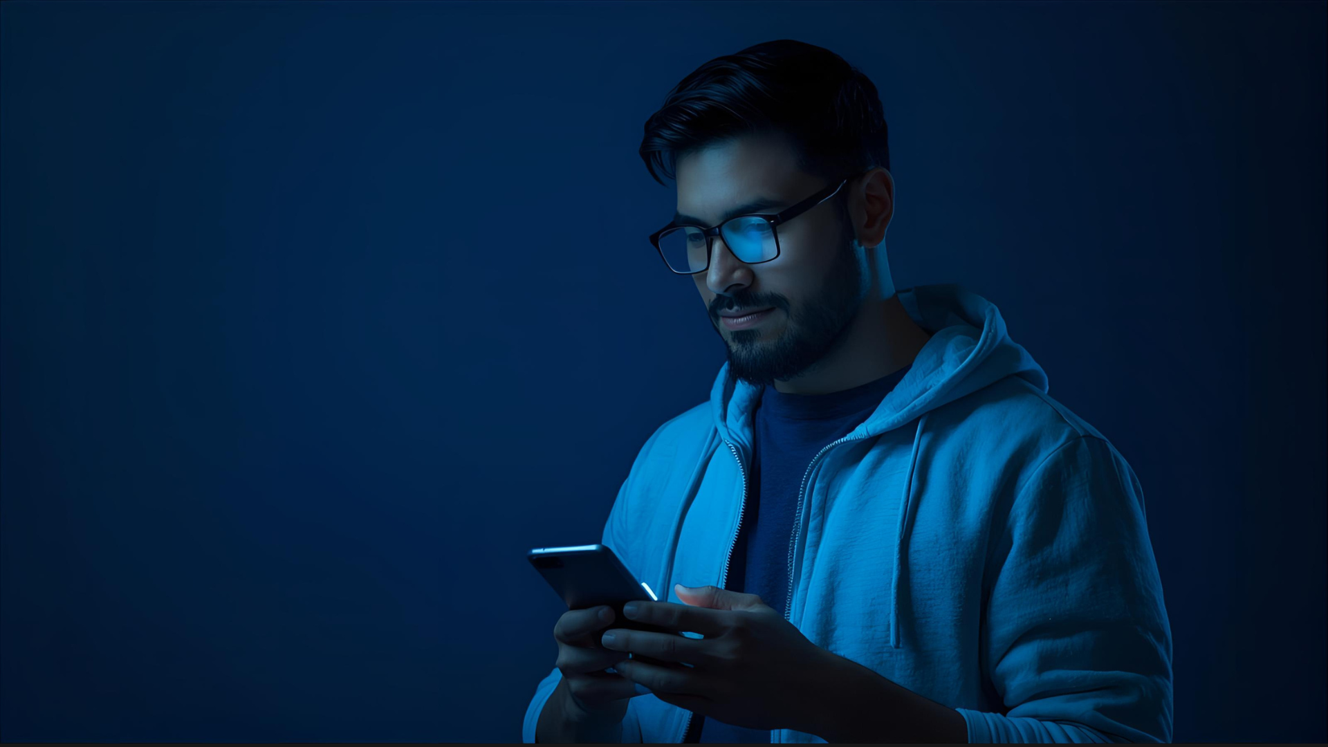 Situational Commerce