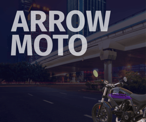 Motorcycle configurator