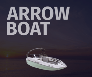 Boat configurator