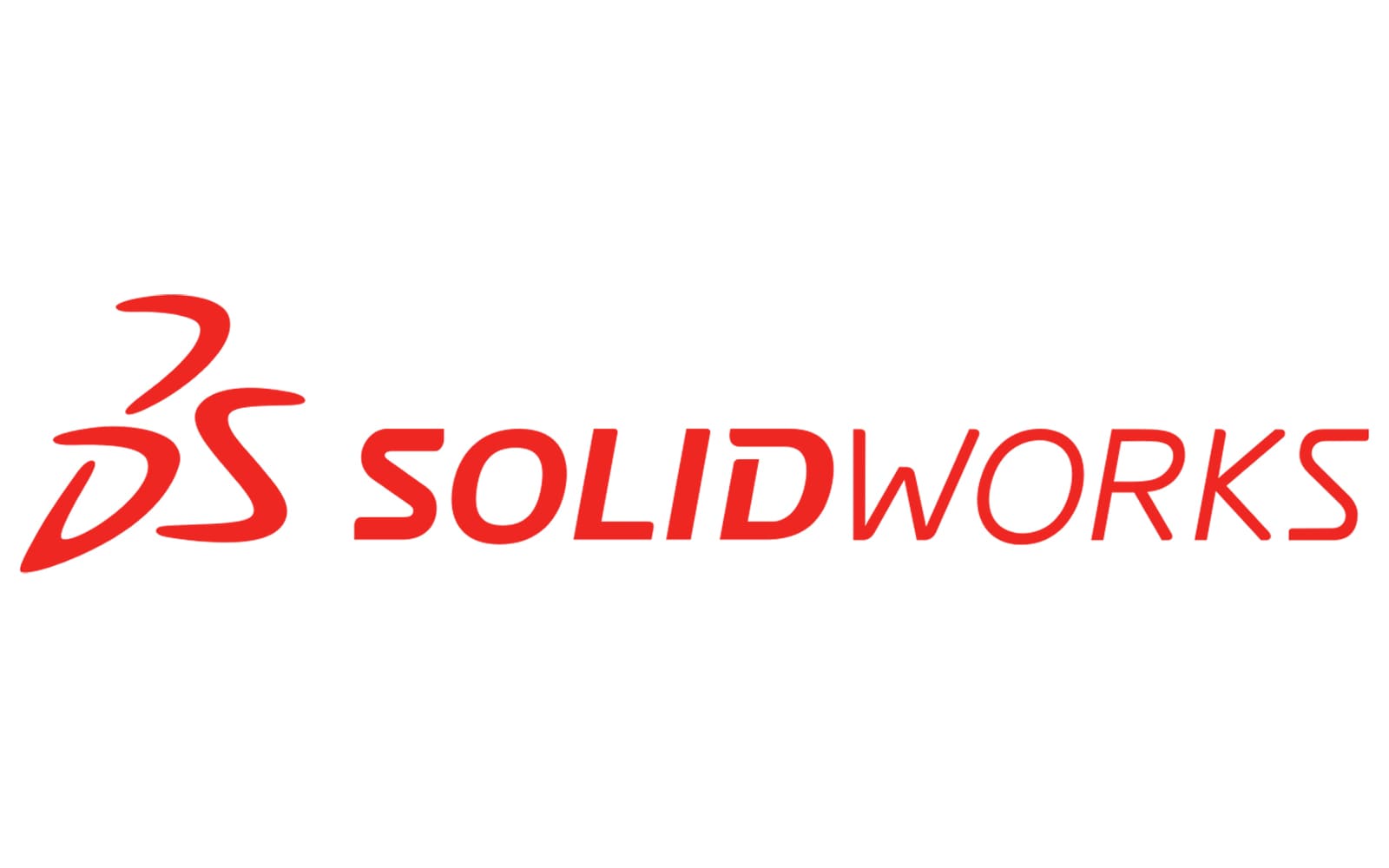 SolidWorks-Logo