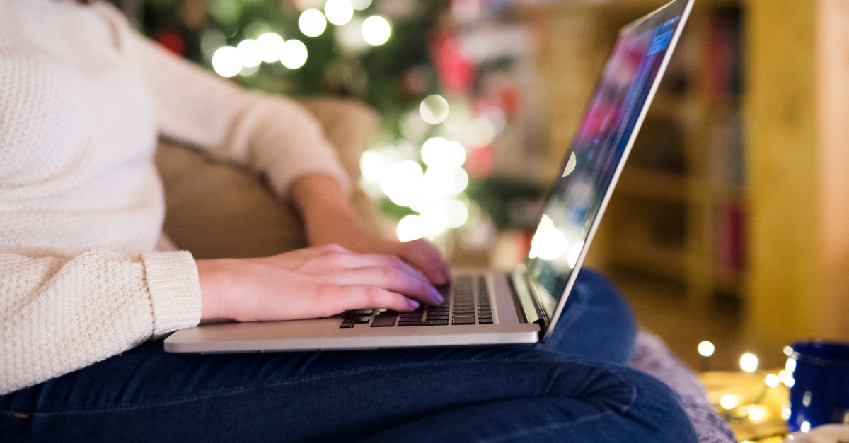 Custom products and consumer delight