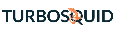 Turbosquid_logo