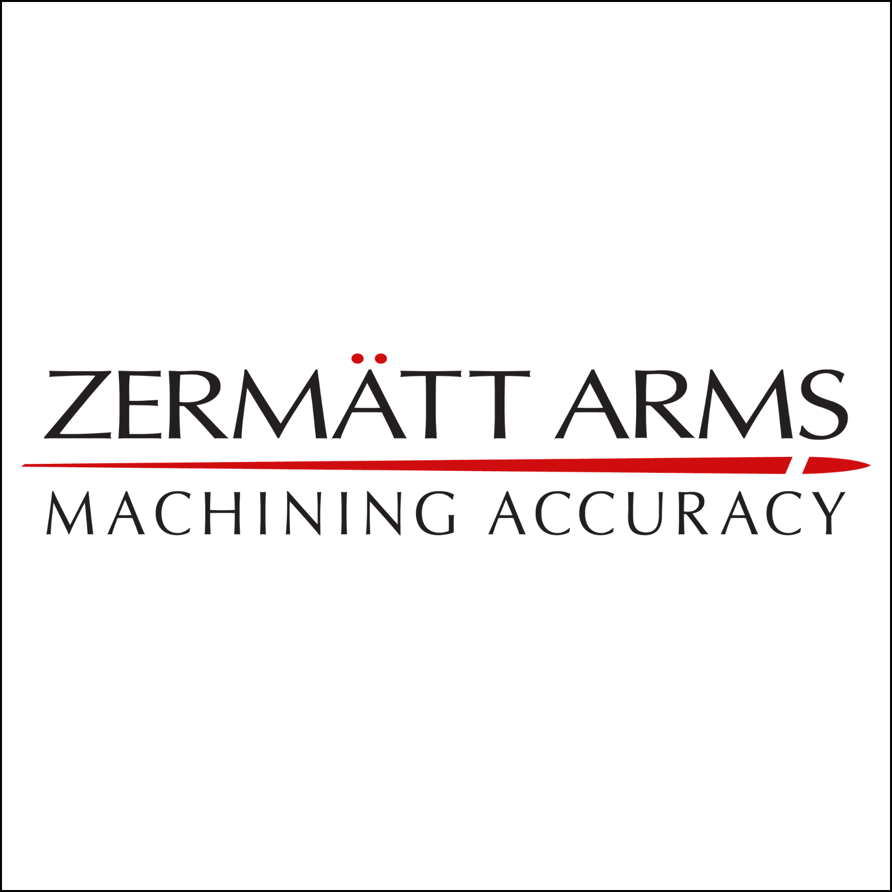 Zermatt Arms Logo-1