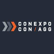 CONEXPO Con/Agg