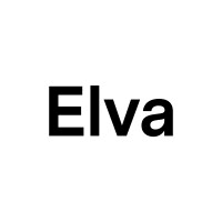 Elva