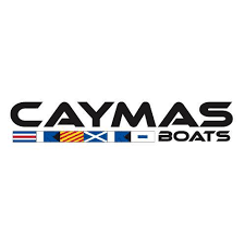 Caymas Boats