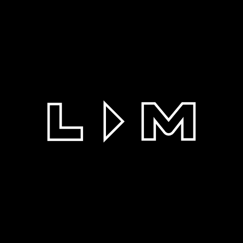 lim-black-white-outline