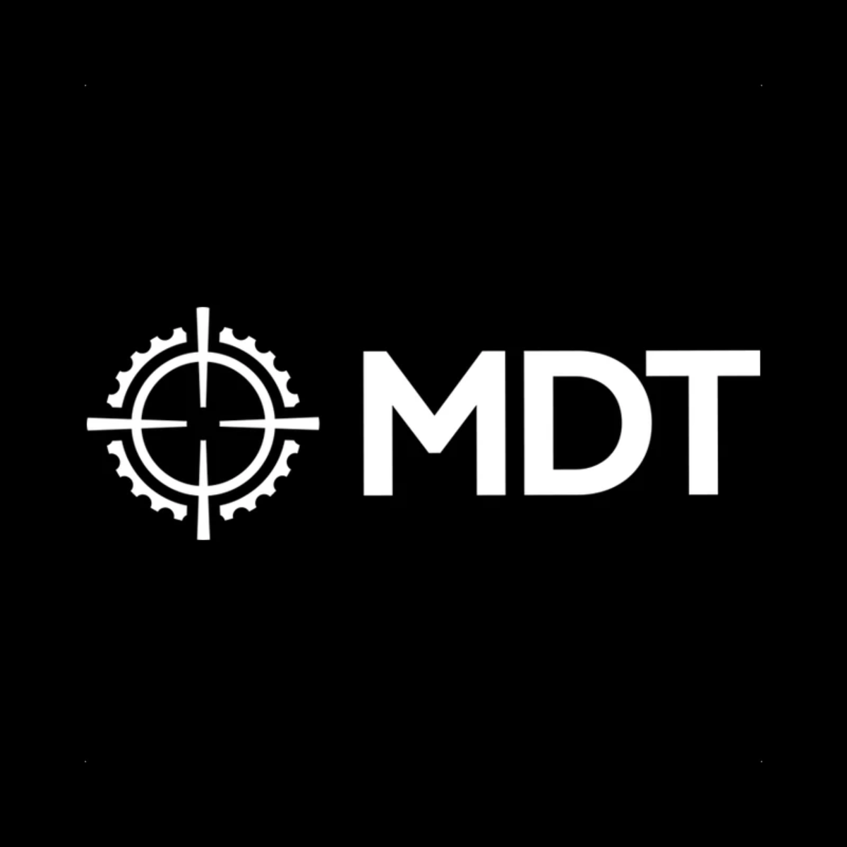mdt logo