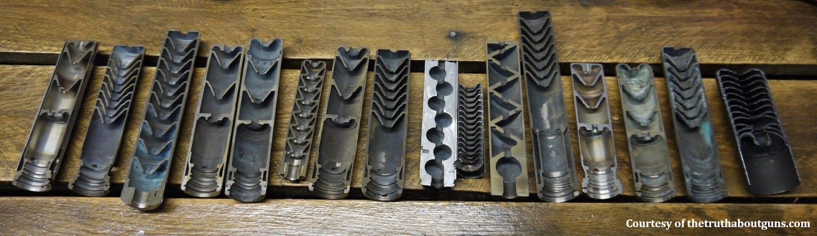 Courtesy of thetruthaboutguns.com