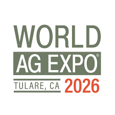 World Ag Expo