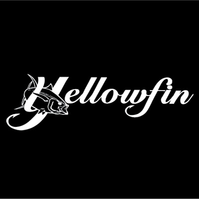 Yellowfin