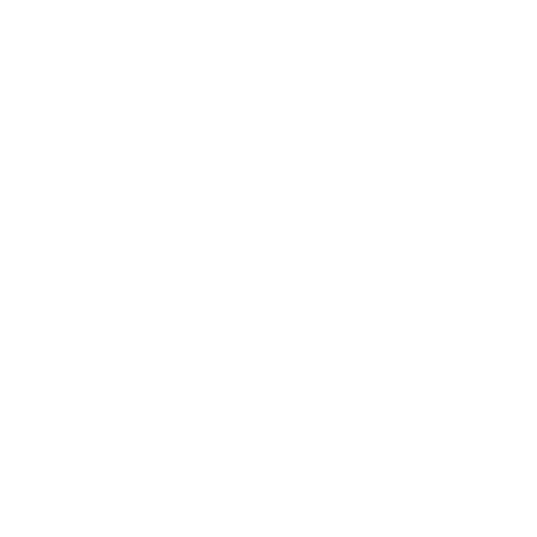 Strategic Partnership