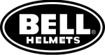 Bell Helmets